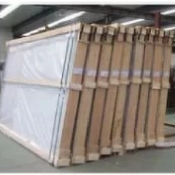 product-350-350